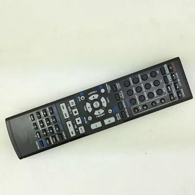 Easy To Use Remote Control For Pioneer Receiver VSX520K VSX522K VSX820K VSX920K • $27.16