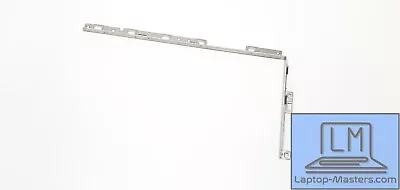 Apple MacBook A1181 LCD Bezel Brace Bracket Rail Left 922-7433 • $9.99