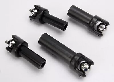 Traxxas 5151 Half Shafts Center T-Maxx 2.5 • $8