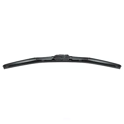 Windshield Wiper Blade-Sentry Wiper Blade Trico 32-140 • $20.23