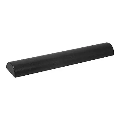 Yoga Column Roller Yoga Brick Balance Training Tool Half Foam Roller For • $101.13