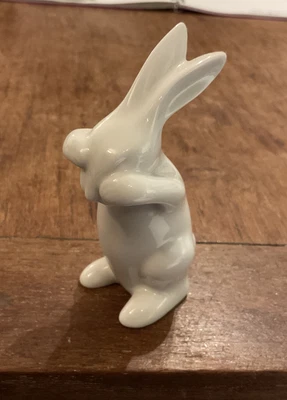 Porcelain Rabbit Deals ⇒ Best Sales in UK | Dealsan