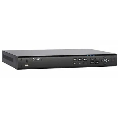 FLIR Digimerge M32042 MPX Over Coax DVR 4 Channel 2TB HDD (USED) • $99.99