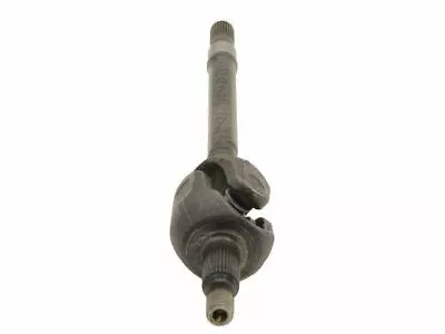 Front Outer Axle Shaft W613WT For F250 Super Duty F350 1999 2000 2001 2002 2003 • $165.77