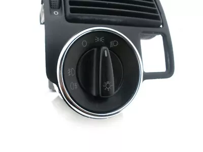 Air Switctch Cover For VW MK4 Golf 4 IV BORA Jetta GTI GLI Passat 3B B5 T4 Van • $5.80