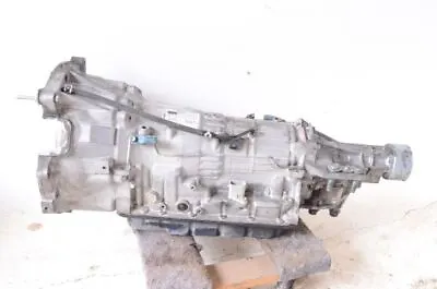 2006 Mazda Mx-5 Miata Automatic 6 Speed Transmission Assembly • $675