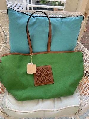$70 • Buy Oroton Tote Bag