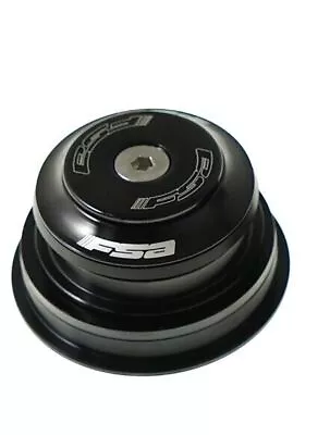 FSA No.57 Orbit Sealed Bearing 1.5 ZS 1 1/8 -1.5  Tapered Bike Bicycle Headset • $22.99