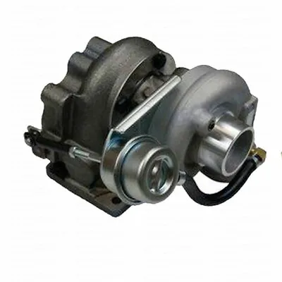 Marine Turbocharger Volvo Penta TMD22 Diesel Engines Turbo For 3802091 861407 • $979