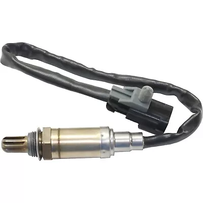 O2 Oxygen Sensor Upstream For 2000-2001 Oldsmobile Alero Upstream 2-Wire • $17.27