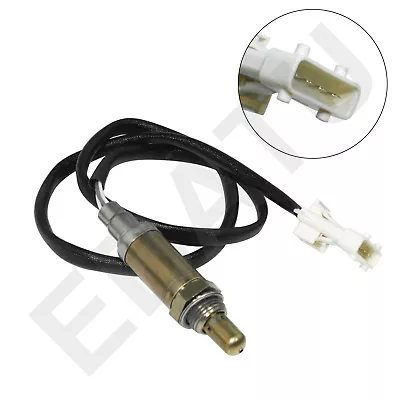 234-4698 Upstream Or Downstream 02 Oxygen O2 Sensor For Volvo C70 V70 S70 850 • $21.64