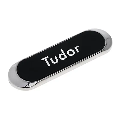 £5.99 • Buy Tudor Magnetic Car Phone Holder Powerful Mount For Dashboard Stylish UK Shipping