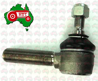 Front Tie Rod End Fits For Ford New Holland 2000 2100 2110 2120 2150 230 231 • $61