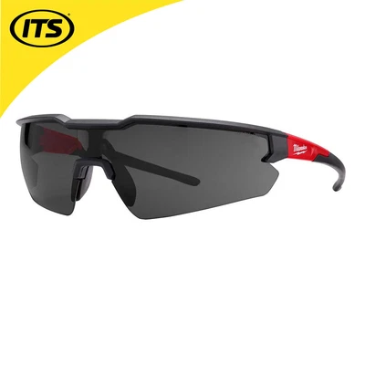 £7.91 • Buy Milwaukee Safety Glasses Tinted