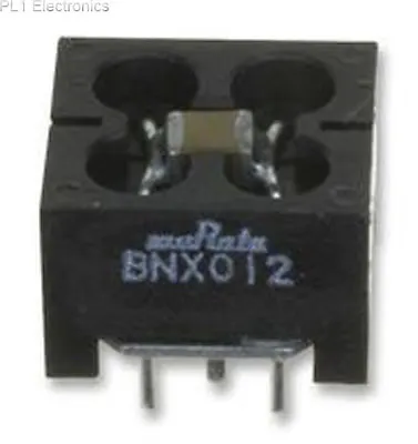 Murata - Bnx012-01 - Filter Dc Power 15a • £8.83