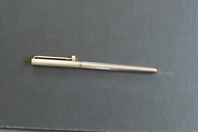 Mikimoto Roller Ball Pen • $40