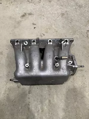 02 Acura RSX Type-S Intake Manifold K20a2 • $124.99