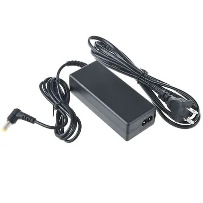 AC Adapter For Gateway MD2614u Md7818u MD7820u Power Charger Supply Cord PSU • $12.99