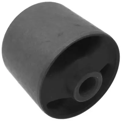 ARM BUSHING LATERAL CONTROL ARM For Mitsubishi MONTERO 2000-2006 OEM: MR510418 • $20.95