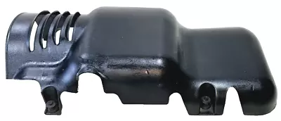 2003 2004 2005 2006 GMC Yukon Denali Escalade 6.0L Engine Cover 15006417 Black • $99