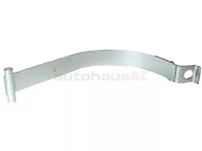 JP GROUP DANSK Exhaust Muffler Strap 025251521C VW Volkswagen Vanagon • $13.18