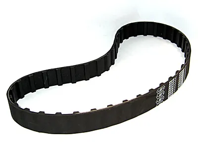 Singer 111W Juki 562 563 Consew 225 Sewing Machine Timing Belt  # 224195 • $18.10