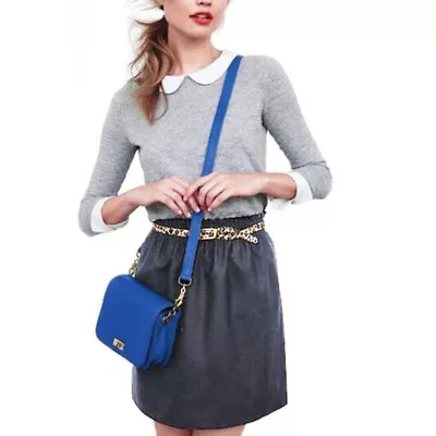 J Crew Charcoal Gray Wool City Mini Skirt 90289 Lined Womens Size 0 A Line • $17.47