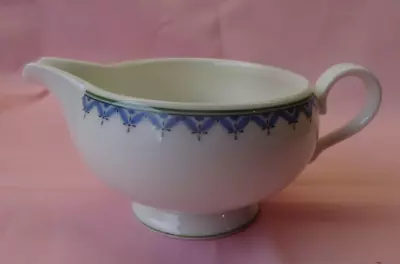 Villeroy & Boch CASA LOOK Gravy Boat • $15