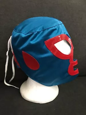 Nacho Libre Kids Mask REY MYSTERIO • $18.99