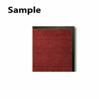 £0.99 • Buy Non Slip Door Mats Long Hallway Runner Living Room Bedroom Rugs Kitchen Carpet