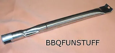 Brinkmann Gas Grills Replacement Stainless Steel Tube Burner 14-1/2  BMTB1 • $28.99