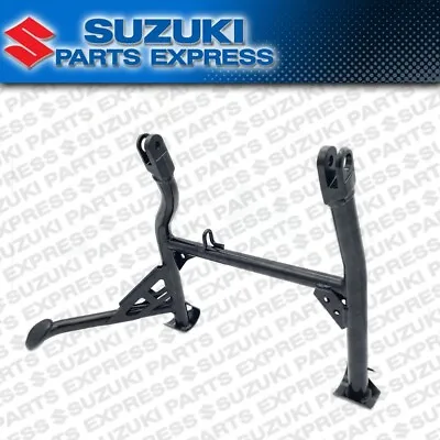 New Oem 2024 V-strom 800 Dl800 De Center Stand Kit 42100-25810 • $265