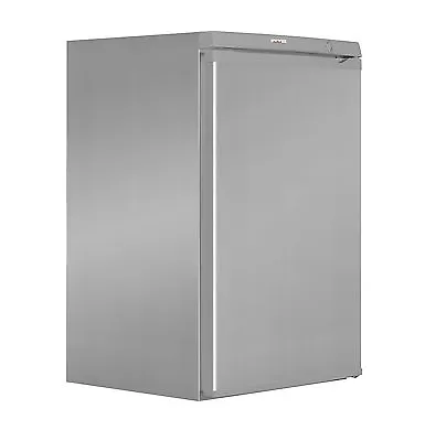 £489 • Buy Interlevin New Cev130s Small Stainless Steel Undercounter Catering Freezer  