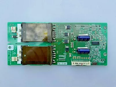 VIZIO MODEL VW37L HDTV20A Backlight Inverter KLS-EE37TKH16 (A) • $18