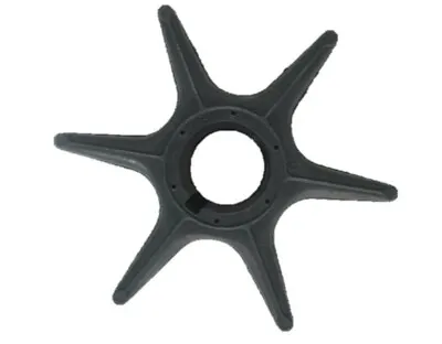 Water Pump Impeller Outboard Honda 175 200 225 HP  Replaces 19210-ZY3-003 • £16.67