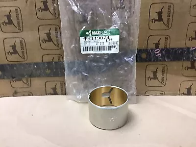 R119874 New Camshaft Bearing For John Deere Tractor Free Shipping!  • $21.95