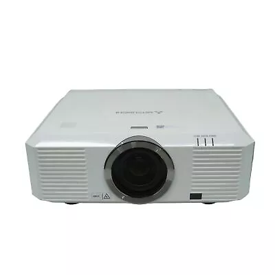 Mitsubishi UL7400U PROJECTOR • $200