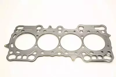 COMETIC MLS HEAD GASKET FOR 92-96 HONDA PRELUDE H22A1 H22A2 88mm (C4198-030) • $92