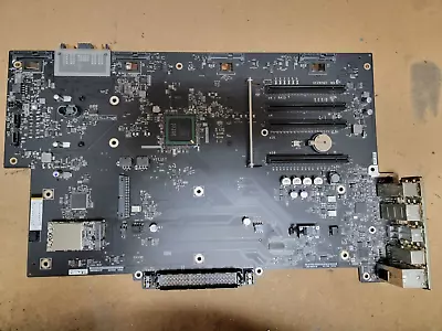 Backplane Board 820-2337 630-9399 631-1009 Apple P/N 661-4996 For MacPro • $49.99