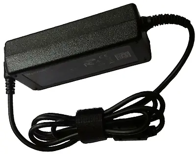 12V 3A AC Adapter DC Charger For ASUS Eee PC900 902 1000HE Power Supply Cord PSU • $4.65
