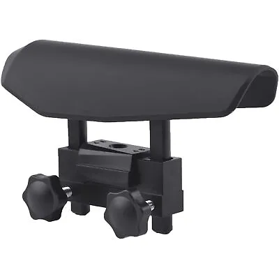 Stock-Tek Gun Stock Cheek Rest Riser - Black • $15.95