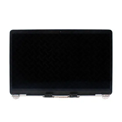 New A2179 LCD Screen Display Assembly Replacement For Apple MacBook Air 2020 A+ • $179.54