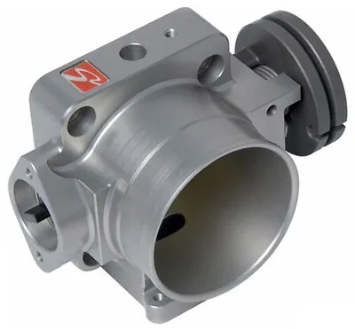 Skunk2 Pro 74mm Billet Throttle Body For Honda/Acura (K Series) 309-05-0090 • $252.99