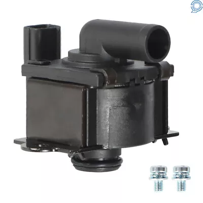 Vapor Canister Vent Solenoid Valve For 1999-2000 Honda Civic Odyssey 1.6L 3.5L • $23.86