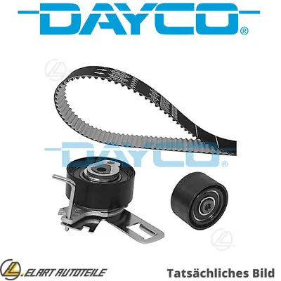 FORD FOCUS/III/IV/Tournament TRANSIT/CONNECT/V408/Wagon KUGA • $108.41