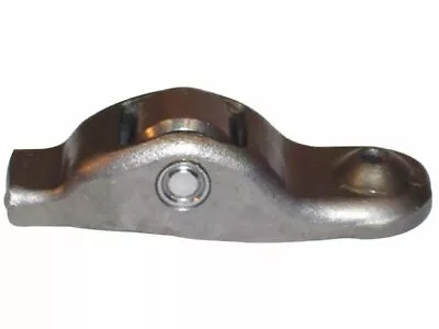 Melling Stock Rocker Arm Fits Dodge Dakota 1988-1995 78NHCQ • $22.91