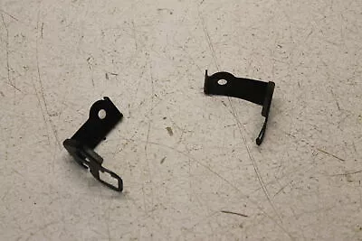 03 Kawasaki Vulcan 1500 Vn1500 Mean Streak Ignition Coil Clamp 92171-1370 • $3.47