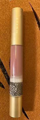 MALLY HIGH SHINE LIQUID LIPSTICK ORCHID 0.12 OZ Unboxed • $11.50