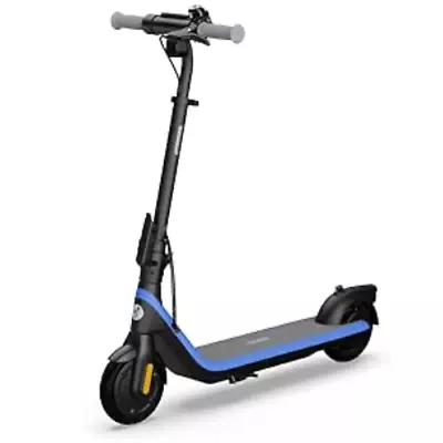 Segway Ninebot Electric KickScooter C2 Pro • $599