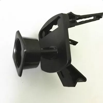 Car Air Vent Mount Holder Clip For Tomtom Go 520 530 630T 720 730T 920 930T • $15.38